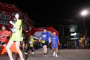 BIB: 4307
                            <button type="button" onclick="openModal(26261373)" class="btn btn-primary btn-sm float-right btn-popup" data-toggle="modal" data-target=".modal-high-quality">
                        <i class="fas fa-shopping-cart"></i> Add to Cart
                    </button>
                                            <button type="button" onclick="isThisMe(26261373, true)" class="btn btn-success btn-sm float-right btn-popup btn-isme hidden" data-toggle="tooltip" data-placement="bottom" title="นี่คือรูปของคุณใช่ไหม คลิกที่นี่เพื่อเอาเข้าอัลบั้ม">
                        <i class="fas fa-plus"></i> Add to album
                    </button>
                    <button type="button" onclick="isThisMe(26261373, false)" class="btn btn-warning btn-sm float-right btn-popup btn-isnotme hidden">
                        <i class="fas fa-ban"></i> Remove from album
                    </button>